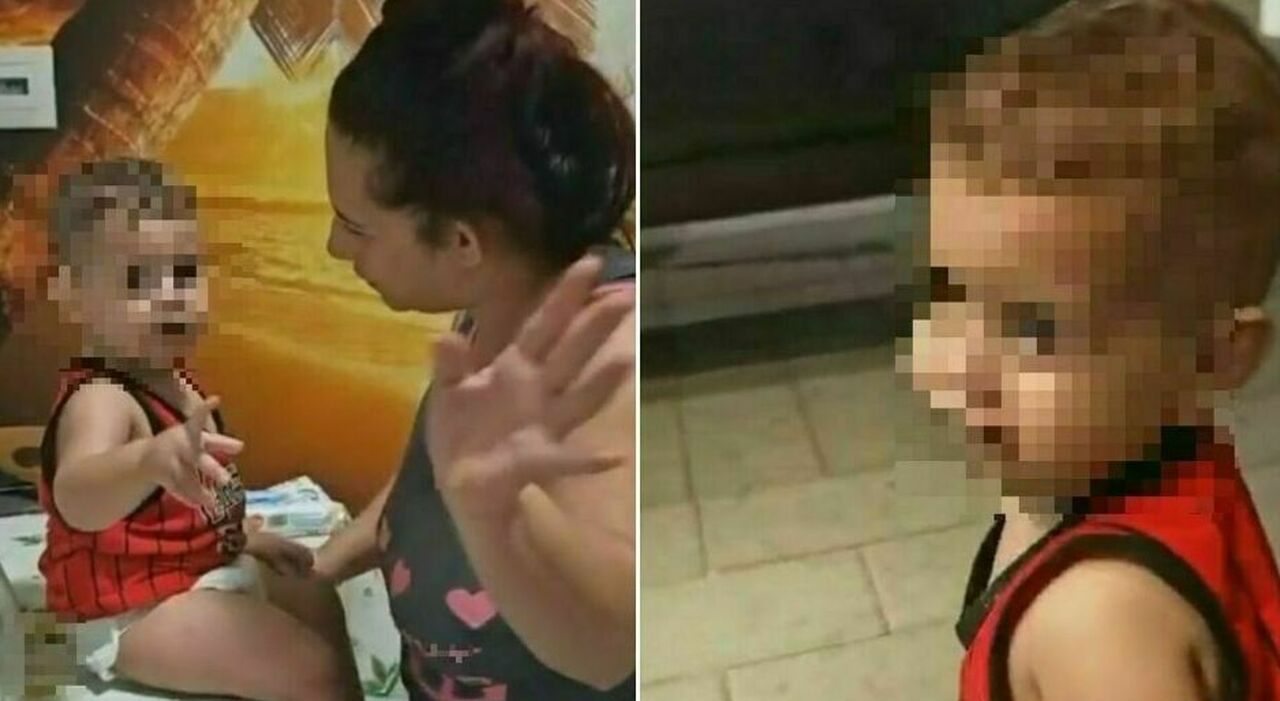 Cuore congelato per errore nel trasporto, salta il trapianto sul bimbo di Nola