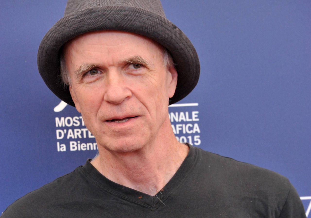 Morto Tom Noonan, volto iconico di Manhunter e X-Files