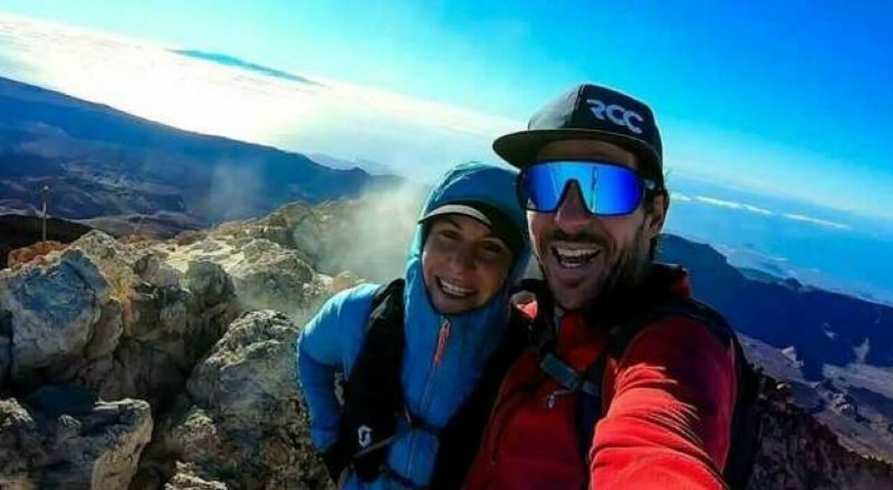 Kerstin Gurtner morta sul Grossglockner, compagno a processo per omicidio colposo