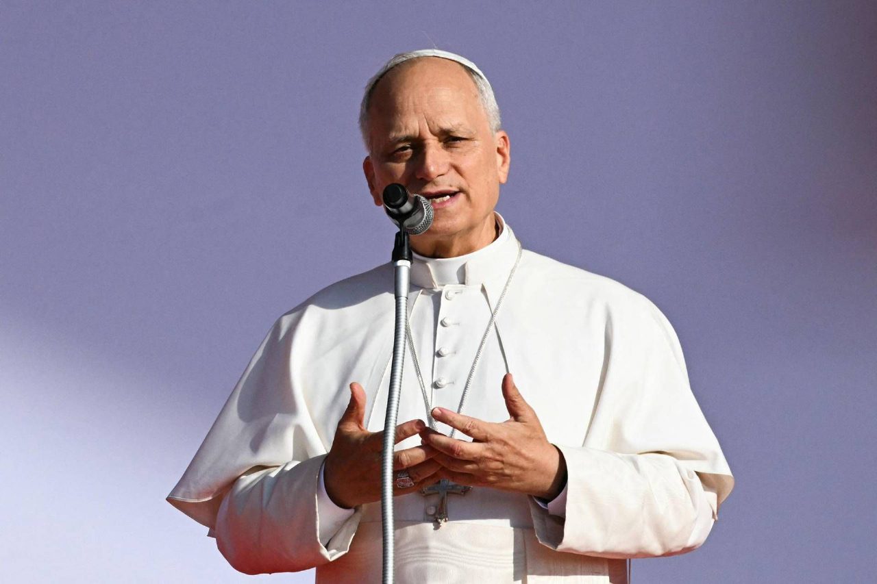 Papa Leone XIV in Italia nel 2026, da Pompei a Lampedusa il calendario delle visite