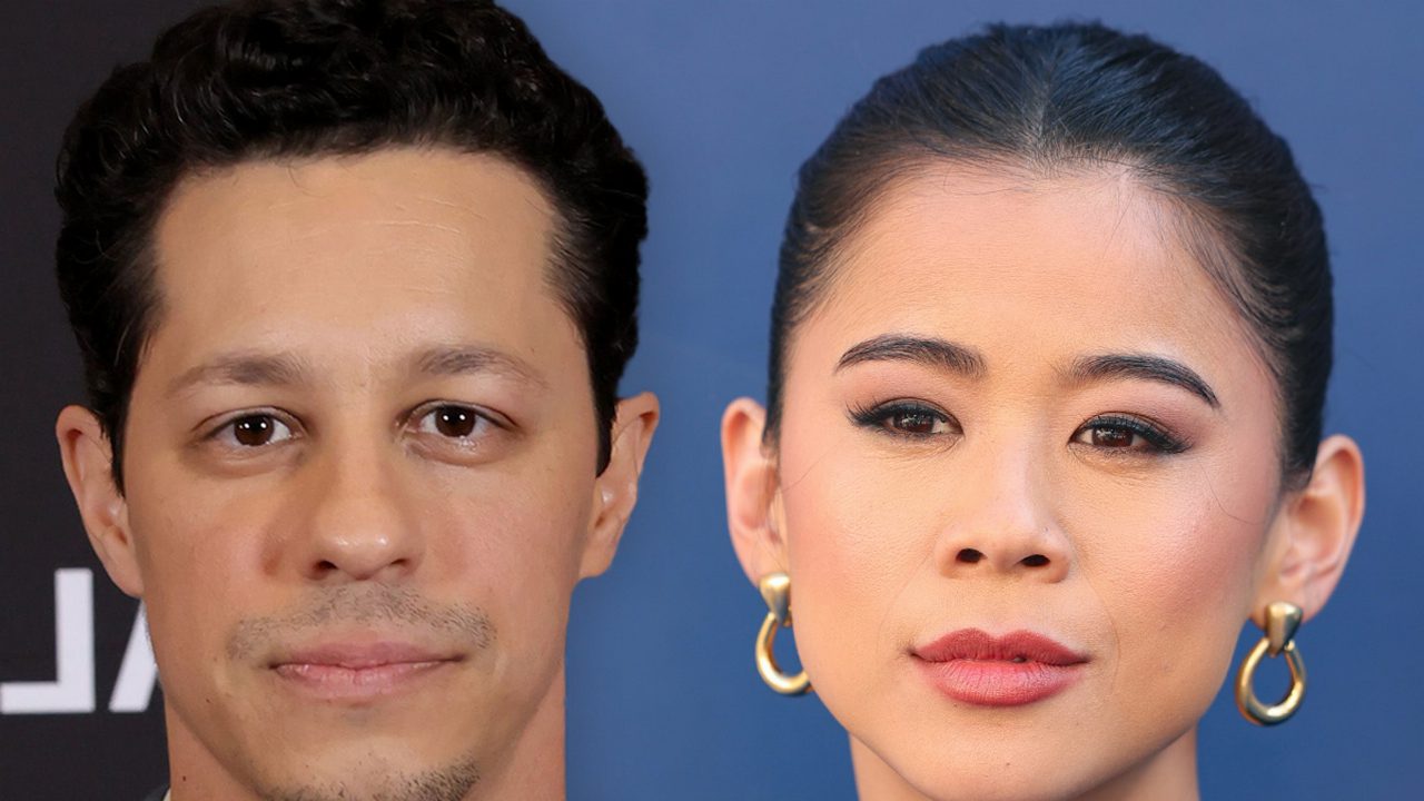 Matlock, CBS conferma il licenziamento di David Del Rio dopo la nuova indagine