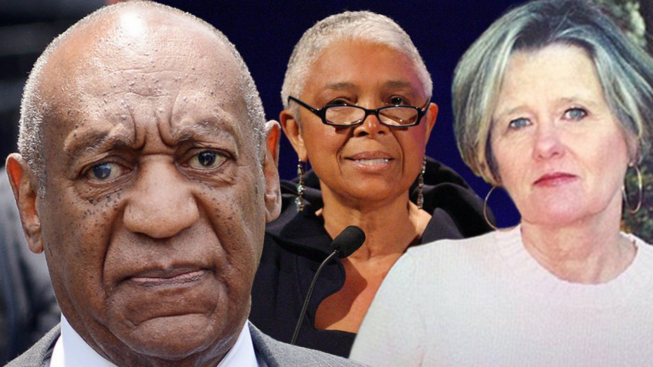 Bill Cosby obbligato a consegnare i dati finanziari nella causa per stupro Bill Cosby obbligato a consegnare i dati finanziari nella causa per stupro