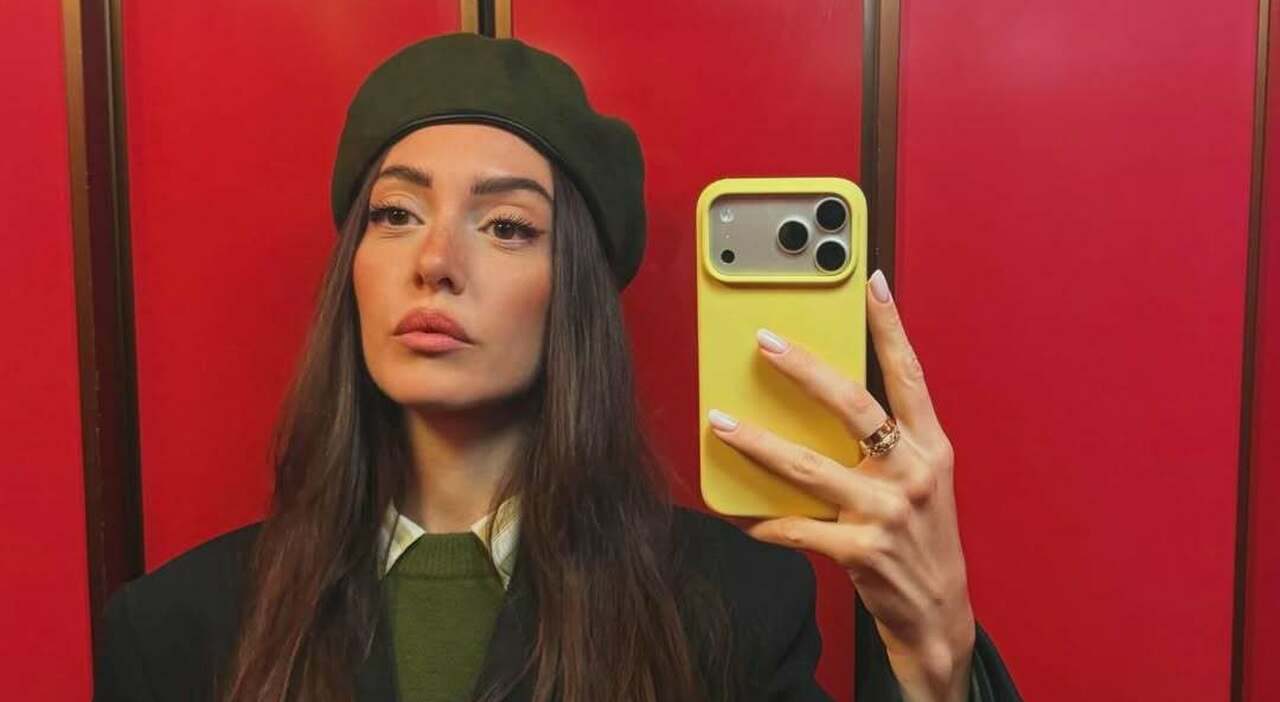 Camihawke e Tananai, convivenza e progetti tra amore e libertà Camihawke e Tananai, convivenza e progetti tra amore e libertà