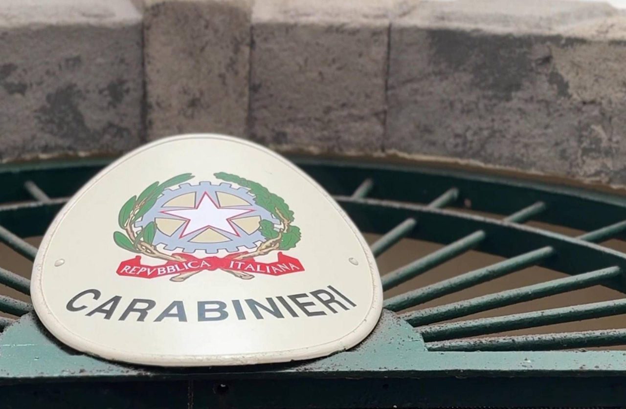 Scandicci, donna trovata decapitata nell Scandicci, donna trovata decapitata nell