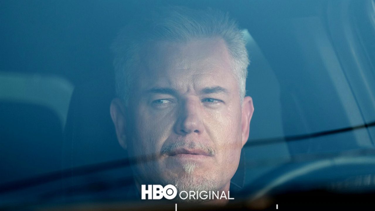 Eric Dane morto dopo la SLA aveva già girato Euphoria 3