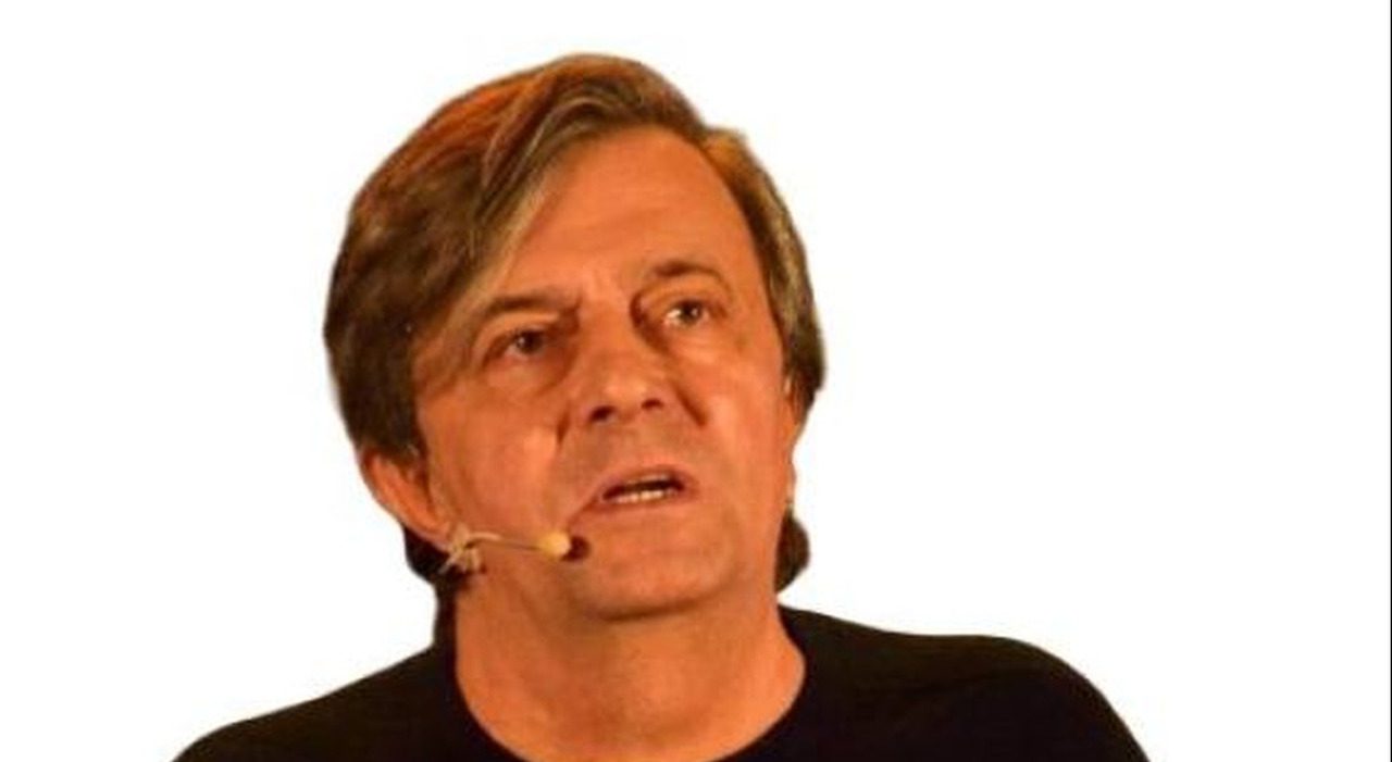 Morto Giorgio Mendella, protagonista delle televendite e ex patron del Viareggio calcio