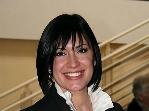 femminicidio federica