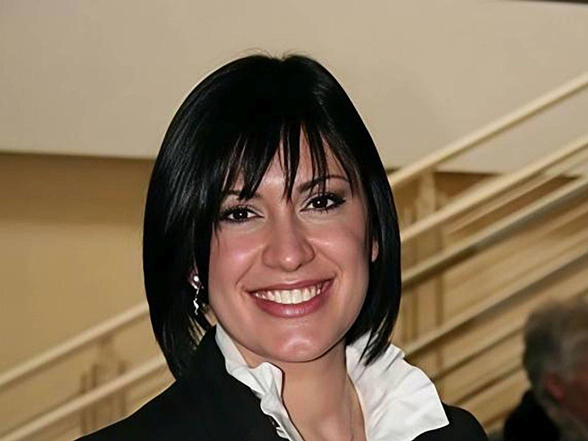 Femminicidio di Federica Torzullo: indagini aperte e parole del compagno