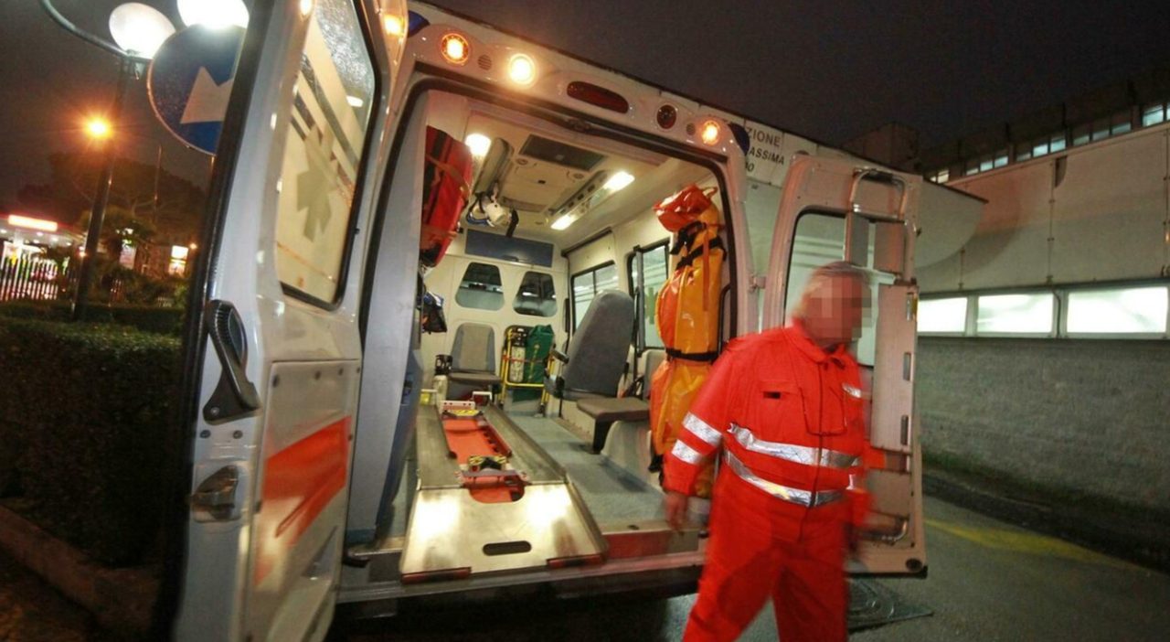 Operaio muore a Bernate Ticino, risucchiato da un macchinario in azienda di plastica