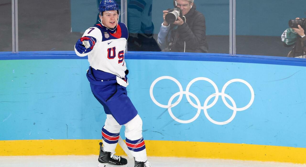 Finale Usa-Canada a Milano, dubbio sulla presenza di Trump