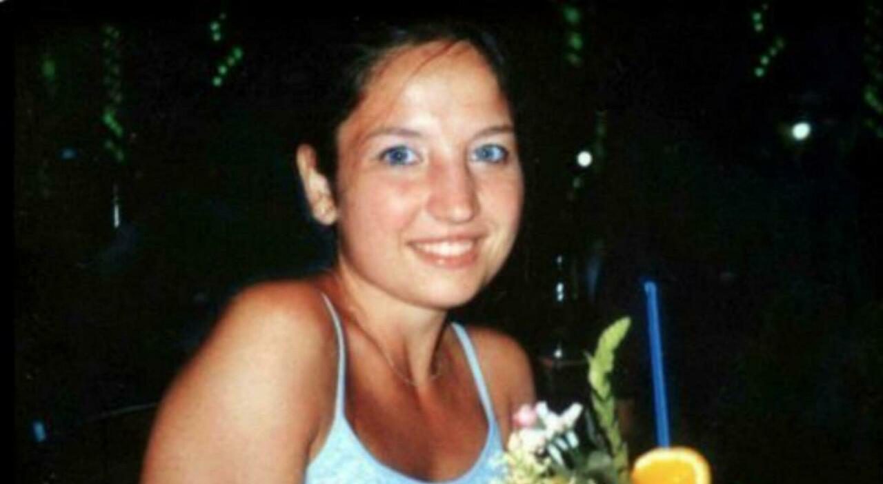 Garlasco, nuovi dubbi sull