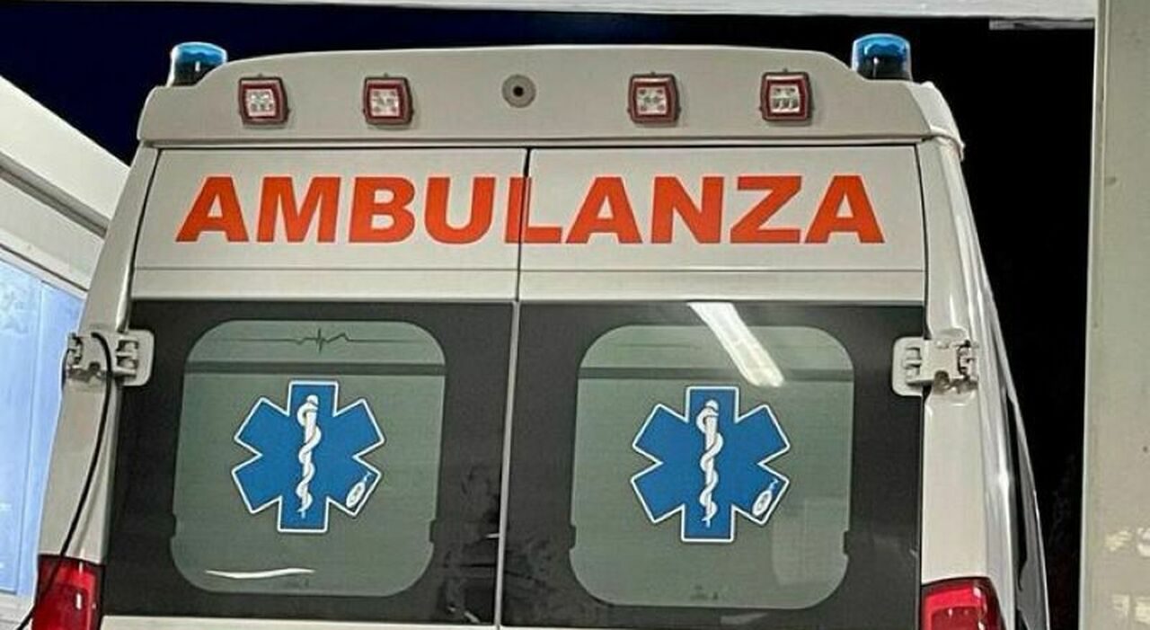 Tragedia nel Trapanese, studente 17enne travolto da un treno Tragedia nel Trapanese, studente 17enne travolto da un treno