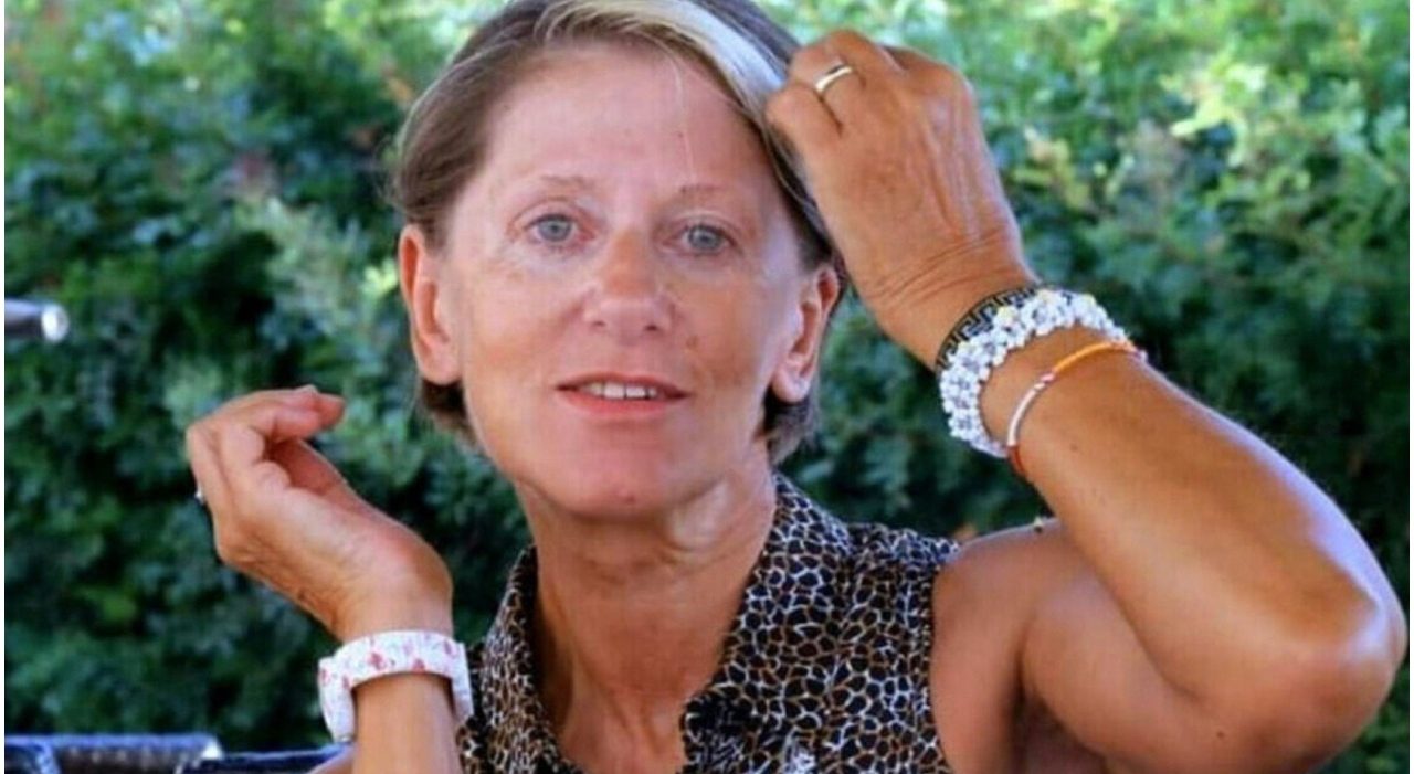 Liliana Resinovich, il racconto della cugina Silvia tra dubbi e accuse