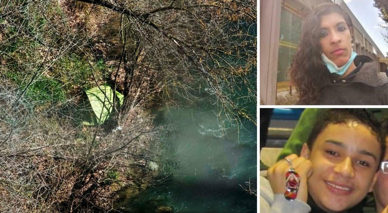 Coppia trovata morta in tenda ad Ascoli, sospetta intossicazione da monossido