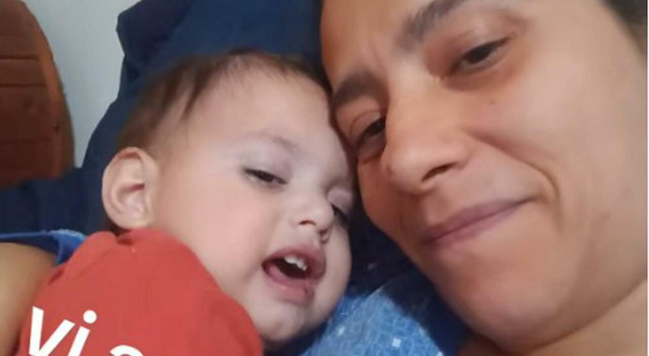 Domenico morto dopo il trapianto, errore nel trasporto del cuore e indagine per omicidio colposo