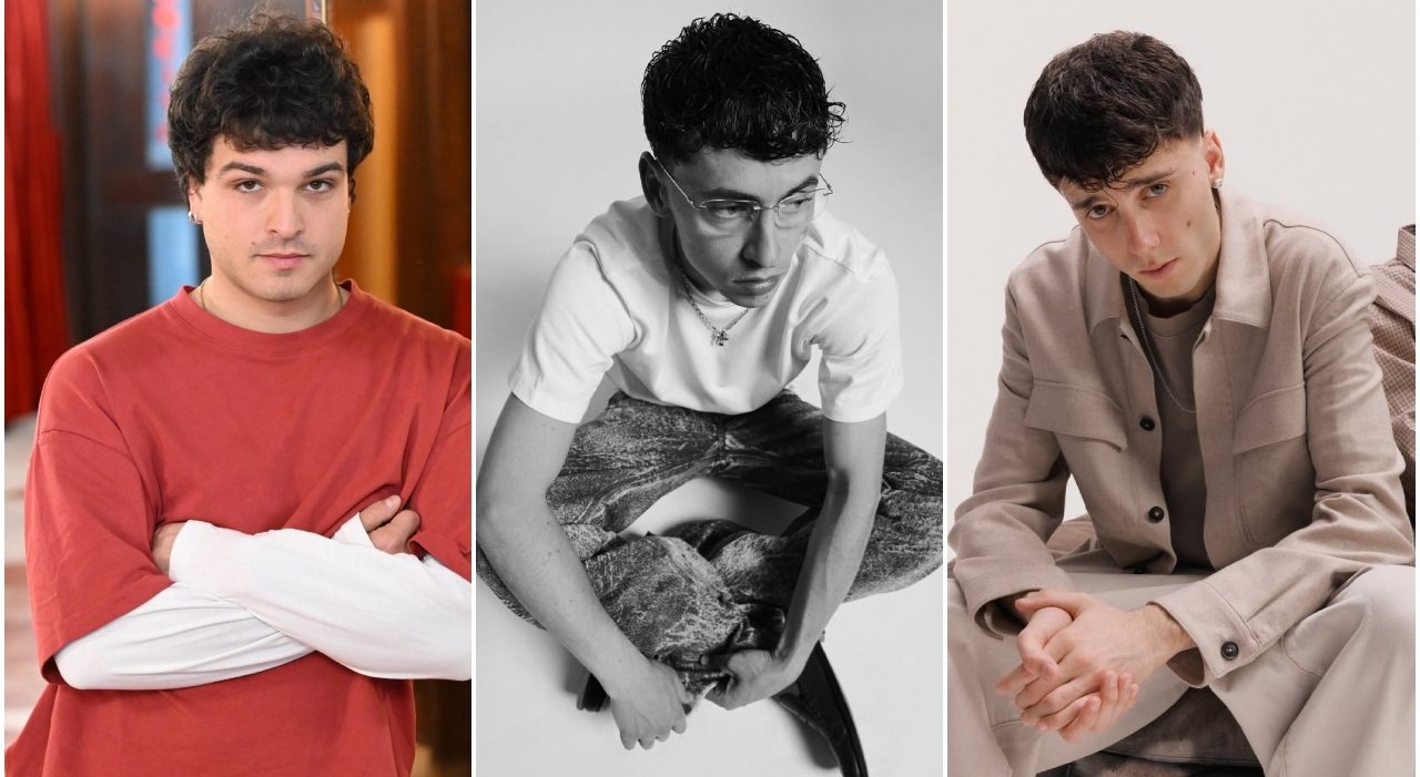 Sanremo 2026 tra polemiche sui figli d