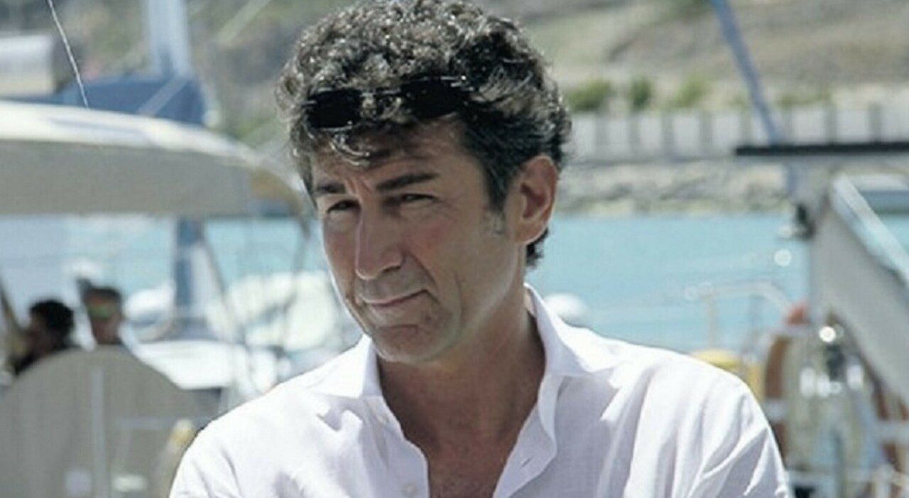 Andrea Pignataro supera Ferrero e diventa l