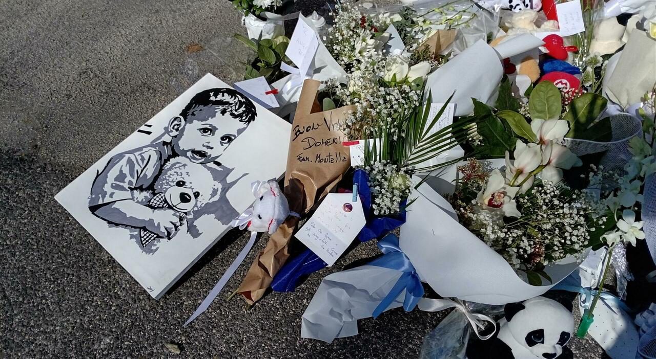 Truffa su Domenico Caliendo, profili falsi chiedono soldi per funerali e legali