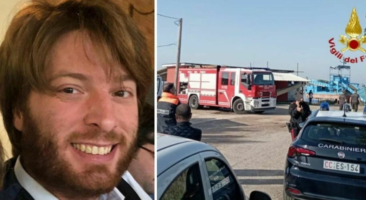 Dario Marini trovato morto in Trentino, indagini sugli ultimi spostamenti