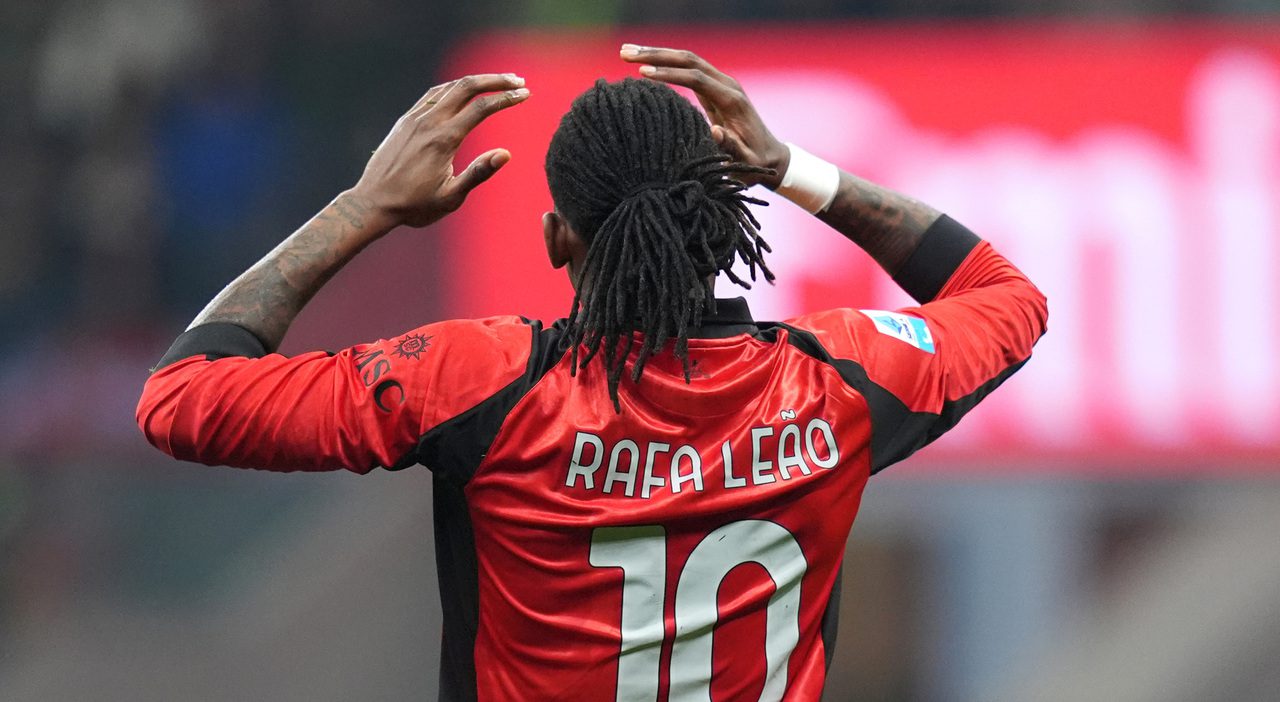 Milan, ko con il Parma e scudetto svanito