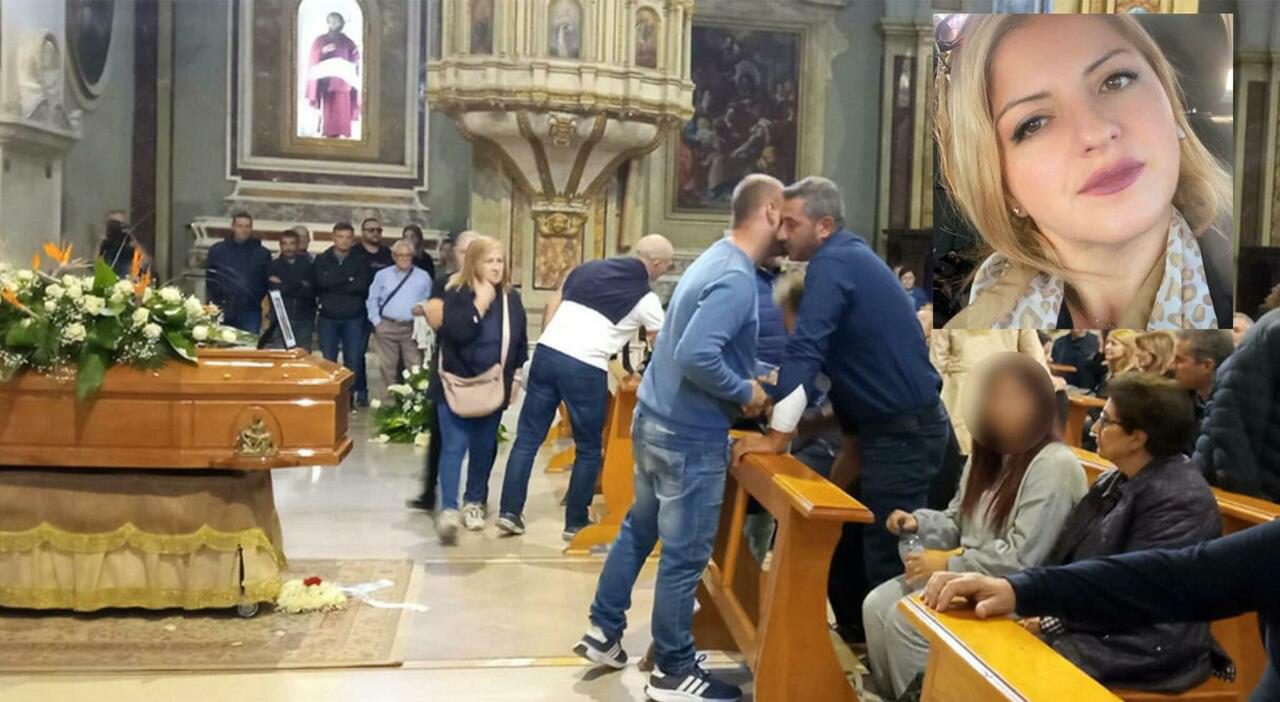 Ciro Caliendo arrestato per l