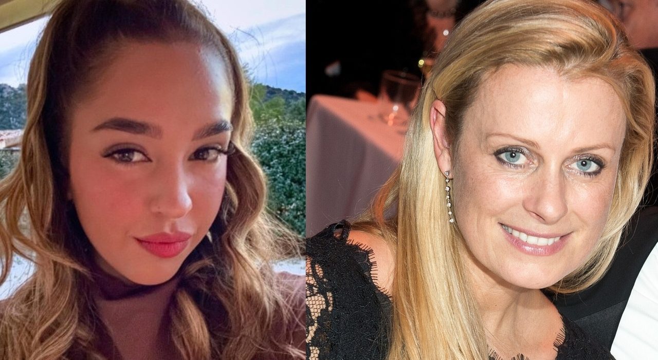 Gaia Costa investita a Porto Cervo, indagini chiuse sulla distrazione alla guida Gaia Costa investita a Porto Cervo, indagini chiuse sulla distrazione alla guida