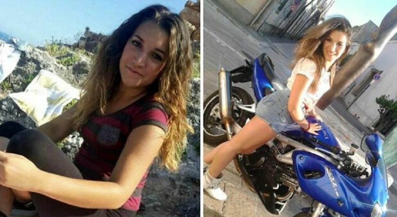 Noemi Durini, proposta di legge della madre contro i permessi premio ai colpevoli di femminicidio