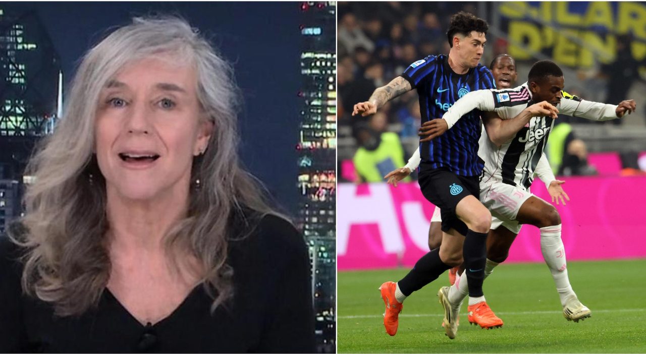 Bastoni e l Bastoni e l