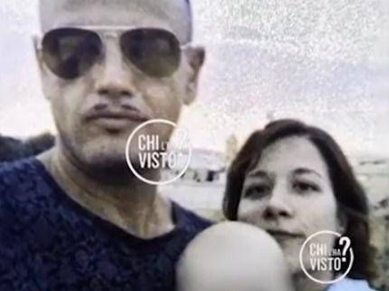 Omicidio Villa Pamphili, madre e figlia uccise per strangolamento: la bimba era senza cibo da giorni