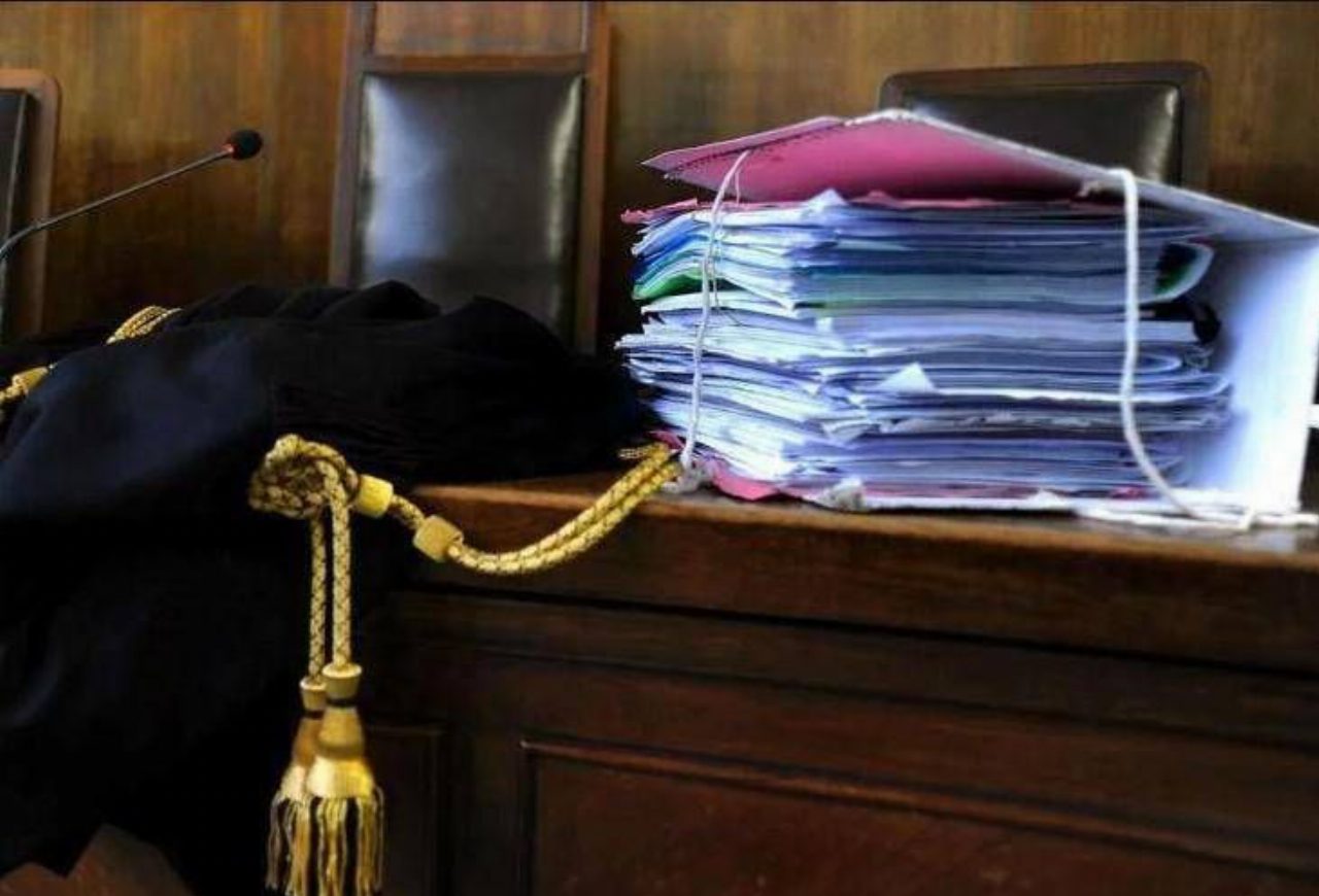 Referendum giustizia, il No avanti nei sondaggi a un mese dal voto