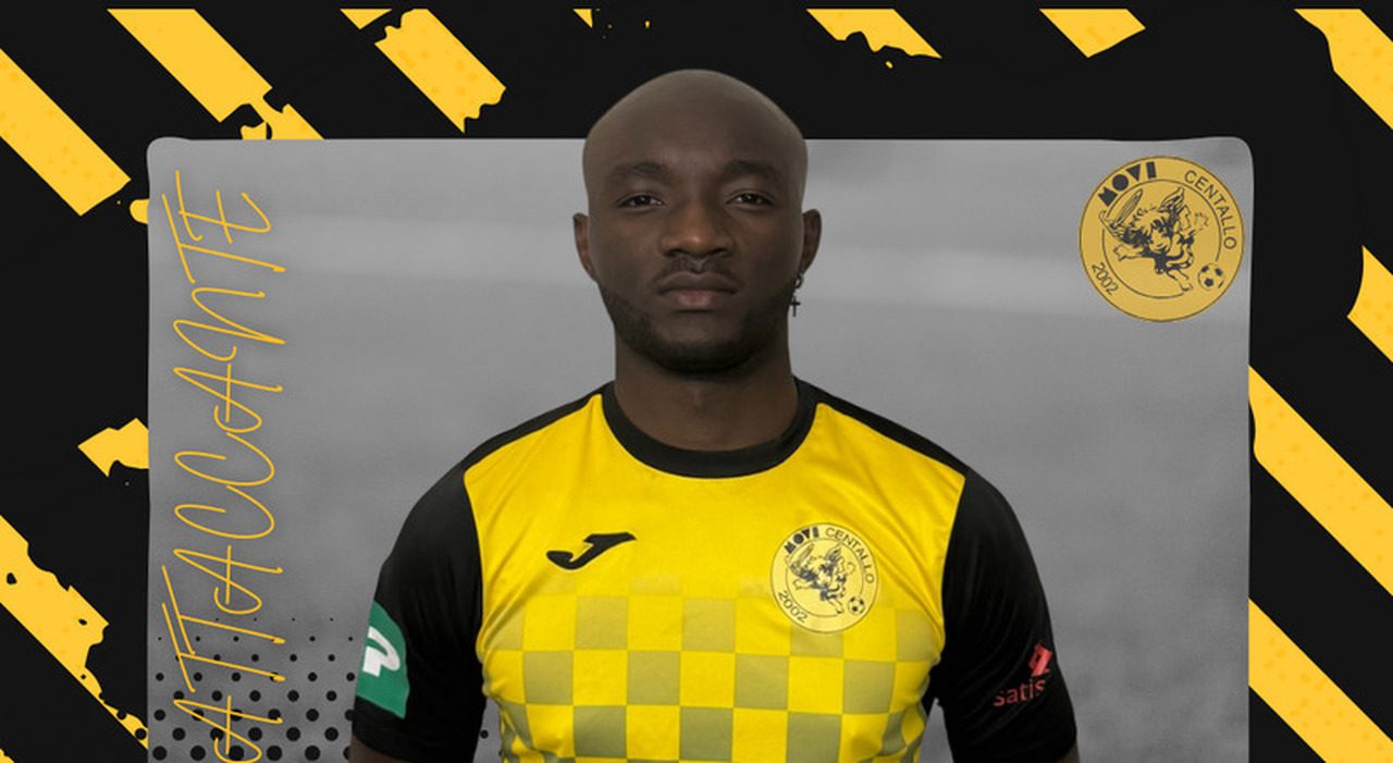 Benjamin Zongo trovato morto a Fossano, mistero sulle cause