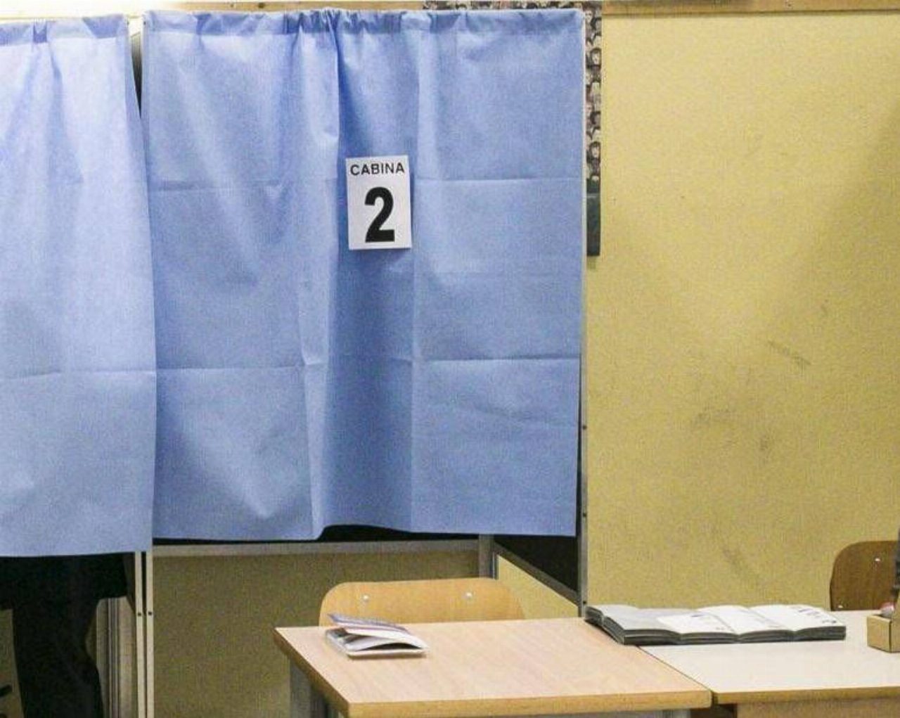 Sondaggio Ixè, Fratelli d