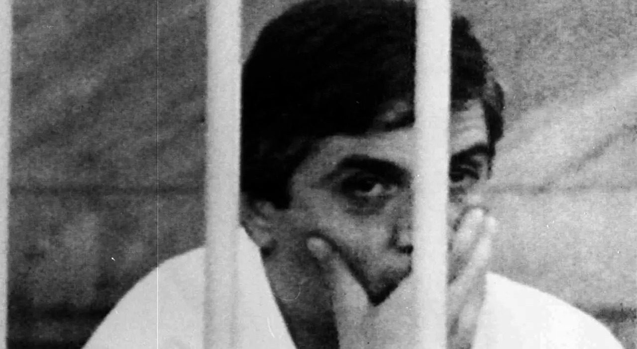 Domenico Belfiore, funerali privati per il boss condannato per l