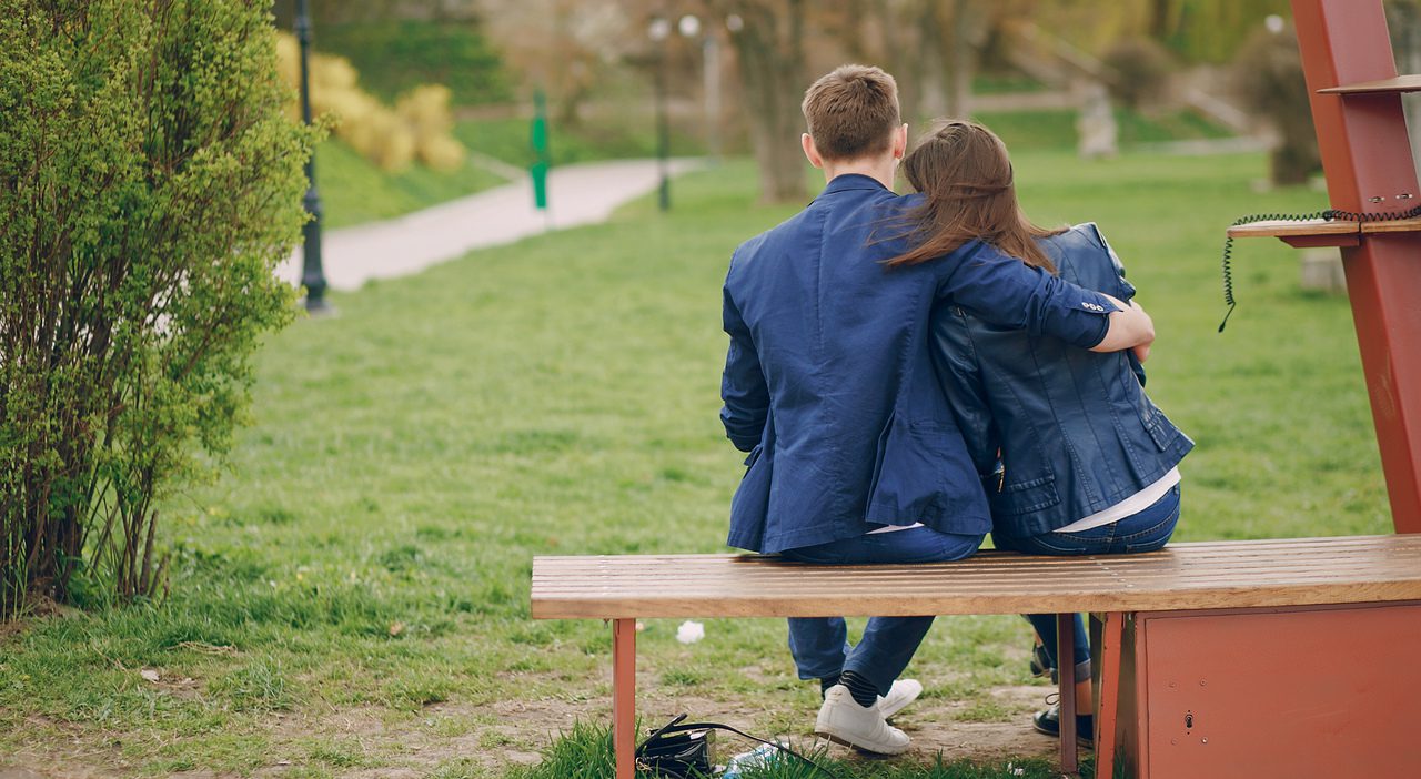 Brasile, assolto 35enne che ha sposato una 12enne: la sentenza divide il Paese