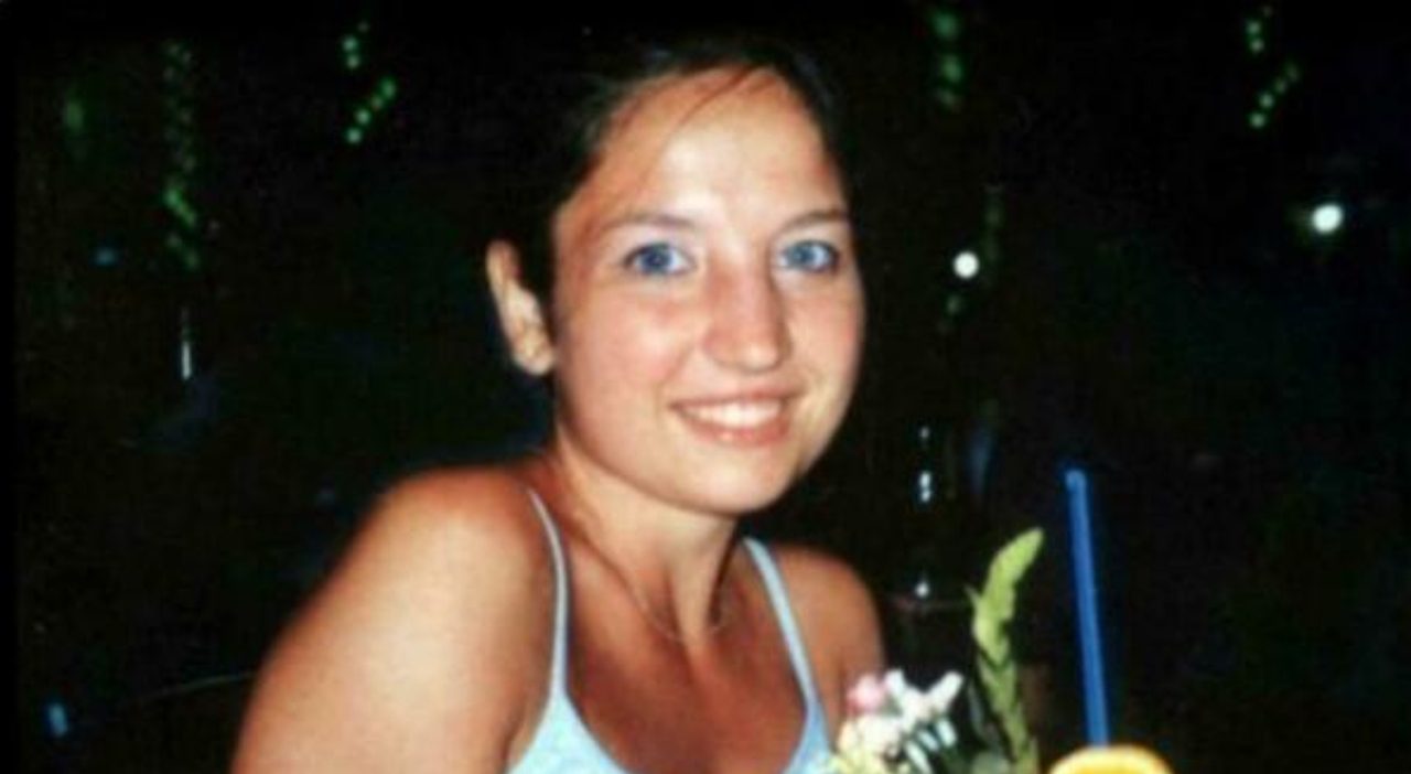 Garlasco, la traccia ignorata sul pigiama di Chiara Poggi