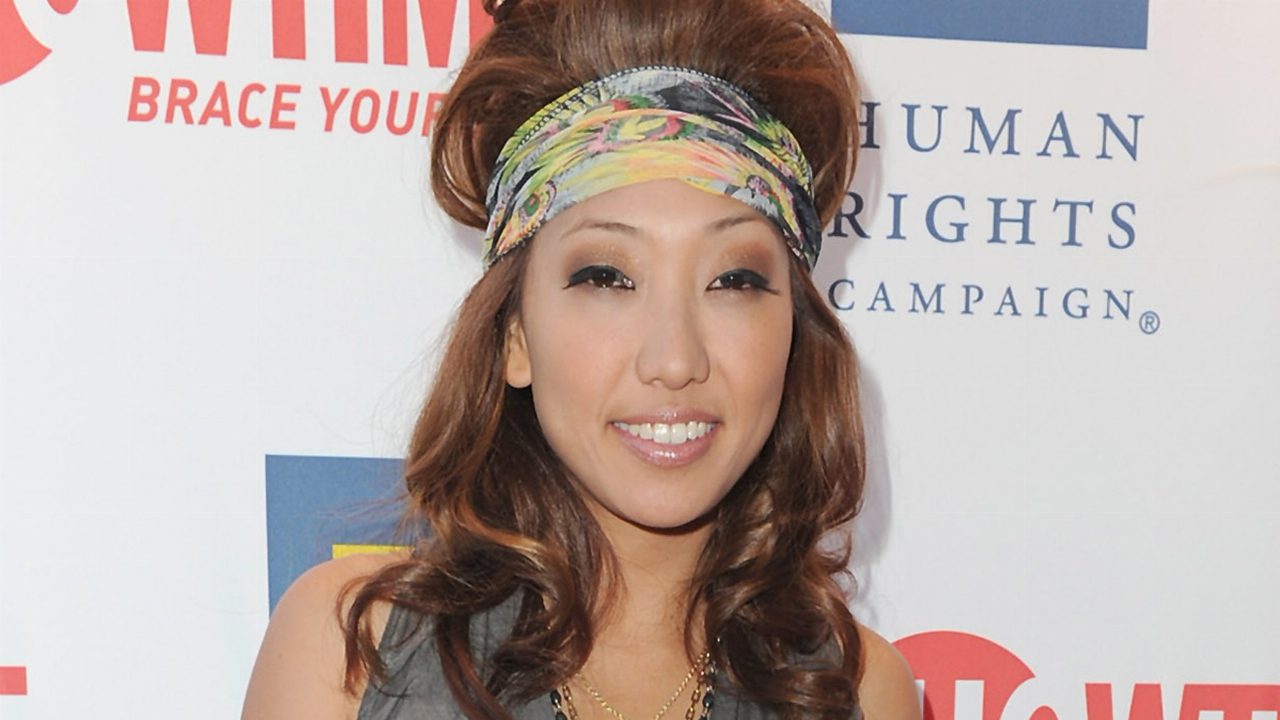 Francine Beppu morta a 43 anni, addio alla protagonista di The Real L Word