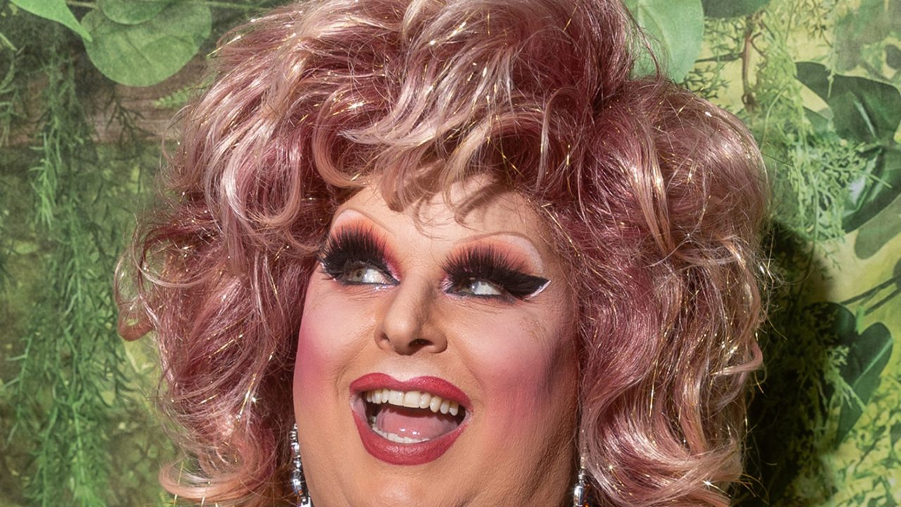 Maxi Shield morta a 51 anni, addio alla star di Drag Race Down Under