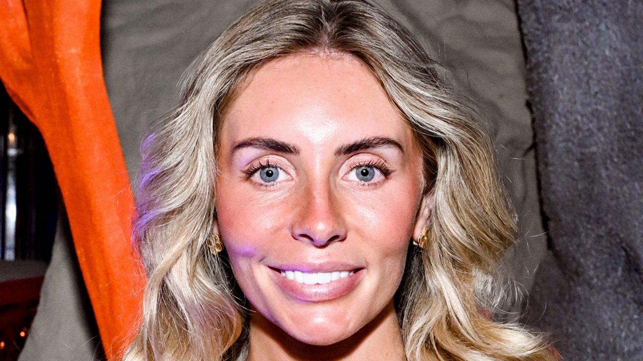 Tia Billinger: Bonnie Blue incinta dopo rapporti non protetti con 400 uomini