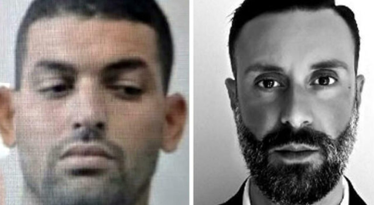 Omicidio a Rogoredo, l