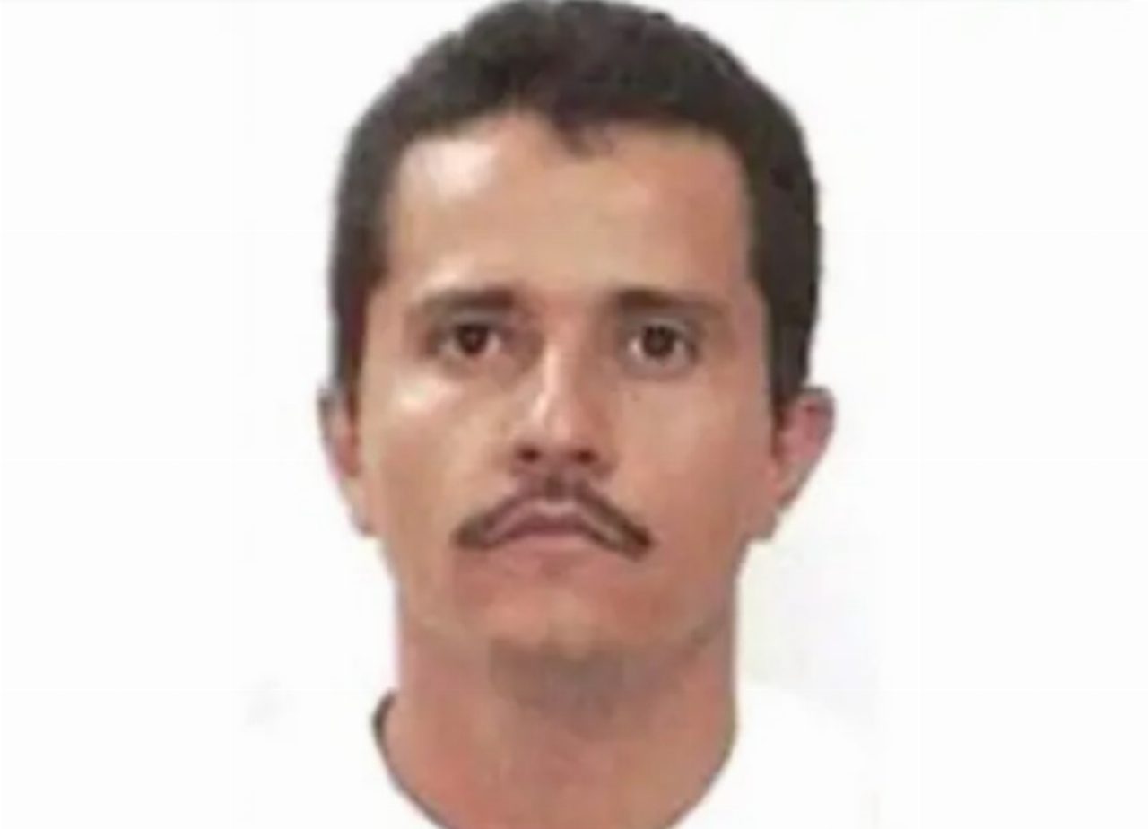 Chi era El Mencho, dal lavoro nei campi al vertice del cartello Jalisco Nueva Generación Chi era El Mencho, dal lavoro nei campi al vertice del cartello Jalisco Nueva Generación