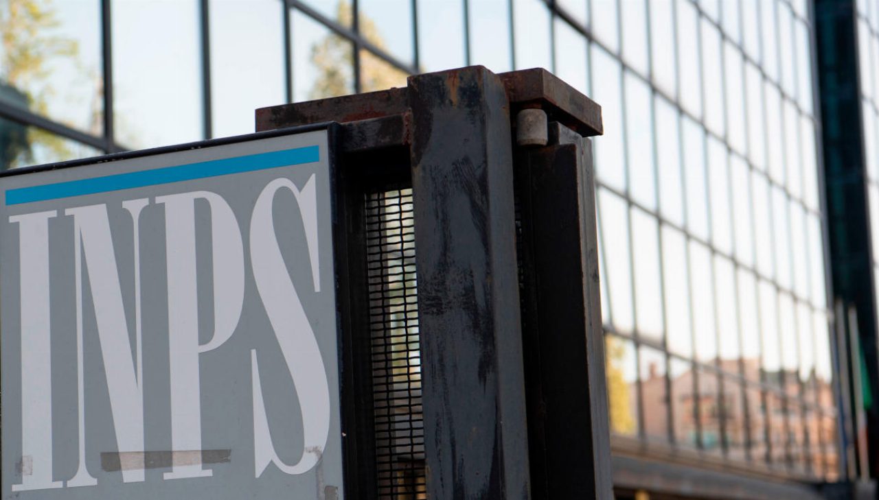 Pensioni di invalidità, aumenti 2026 e nuovi limiti Inps Pensioni di invalidità, aumenti 2026 e nuovi limiti Inps