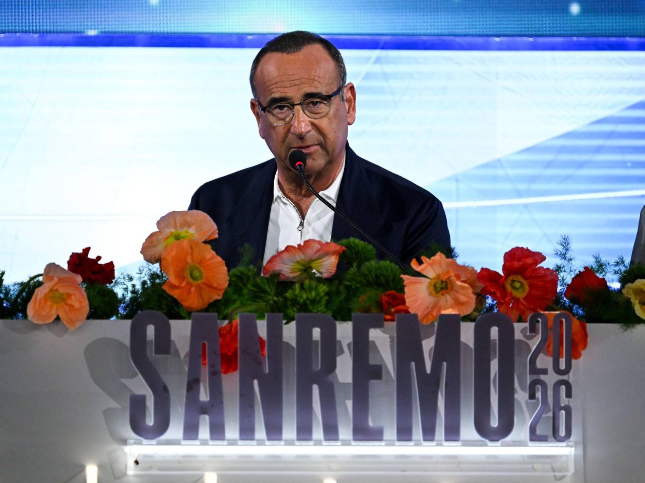 Sanremo 2026: come funziona il voto tra televoto giurie e costi Sanremo 2026: come funziona il voto tra televoto giurie e costi