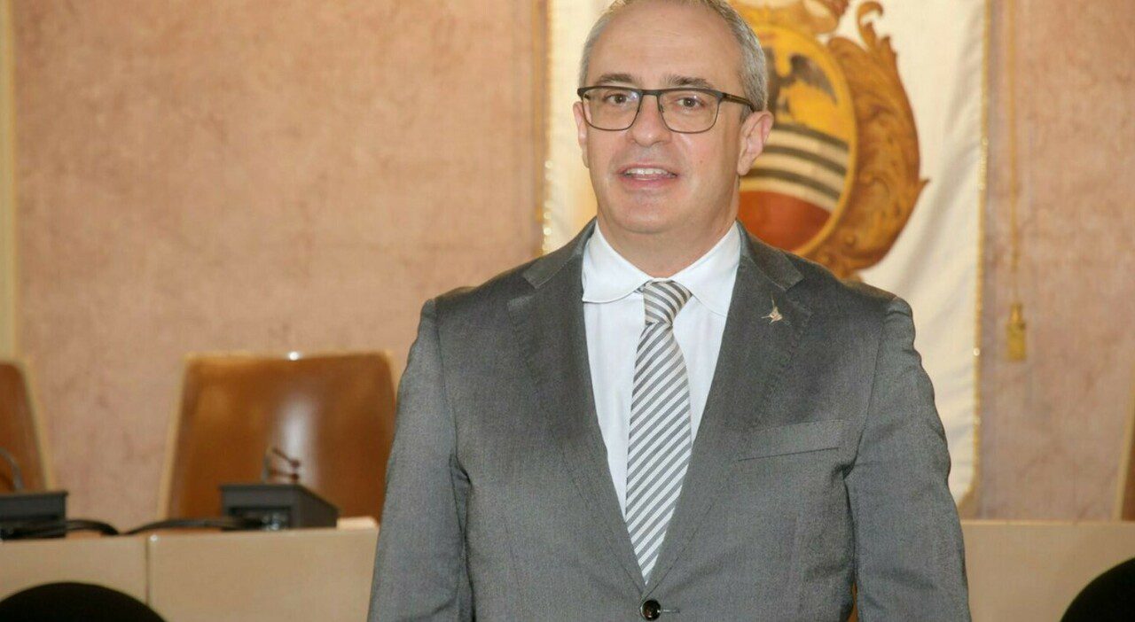 Massimo Adriatici condannato a 12 anni per l