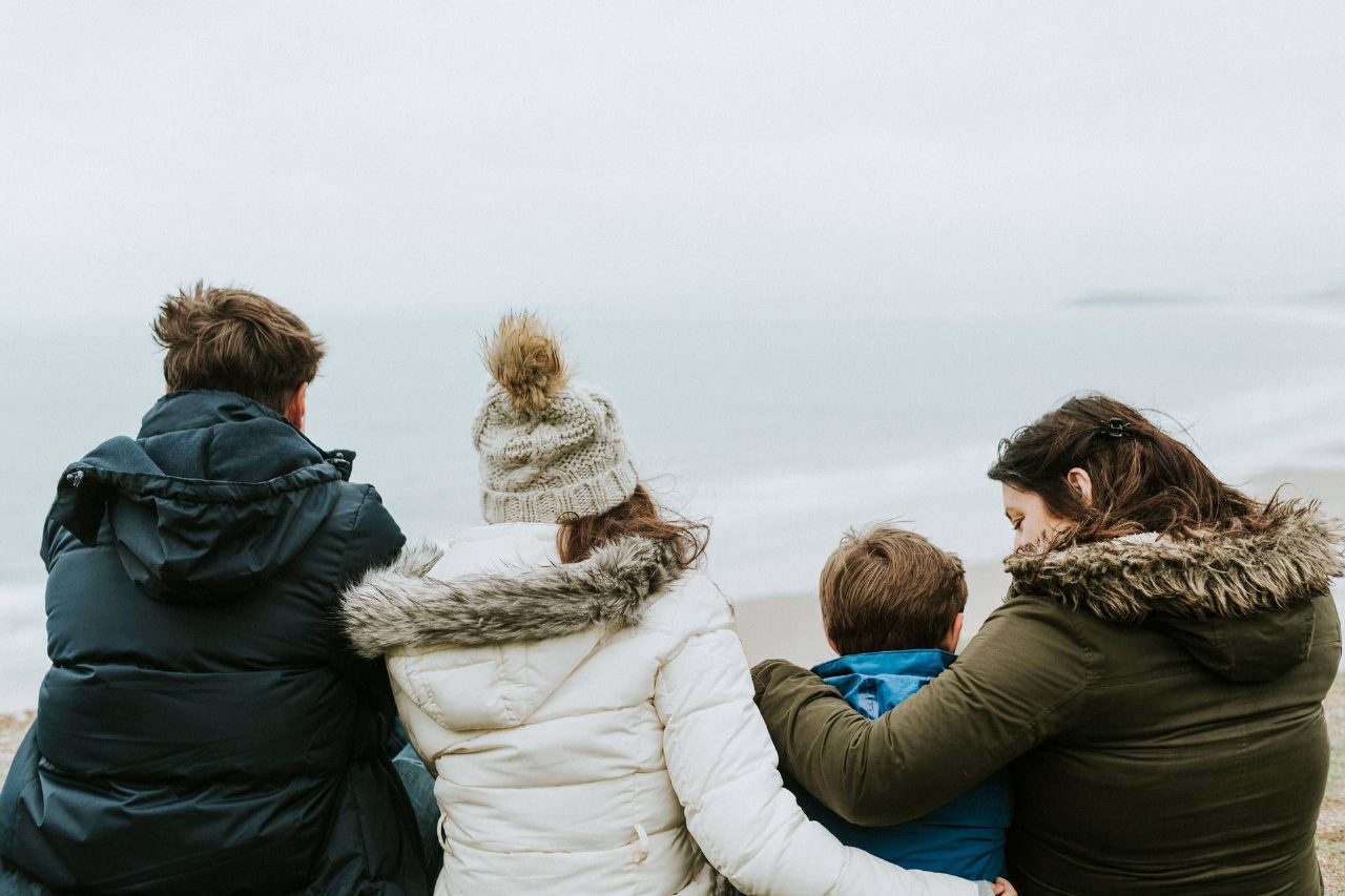 Isee 2026, nuove regole e scadenza del 28 febbraio ma cresce lo scetticismo tra i lavoratori