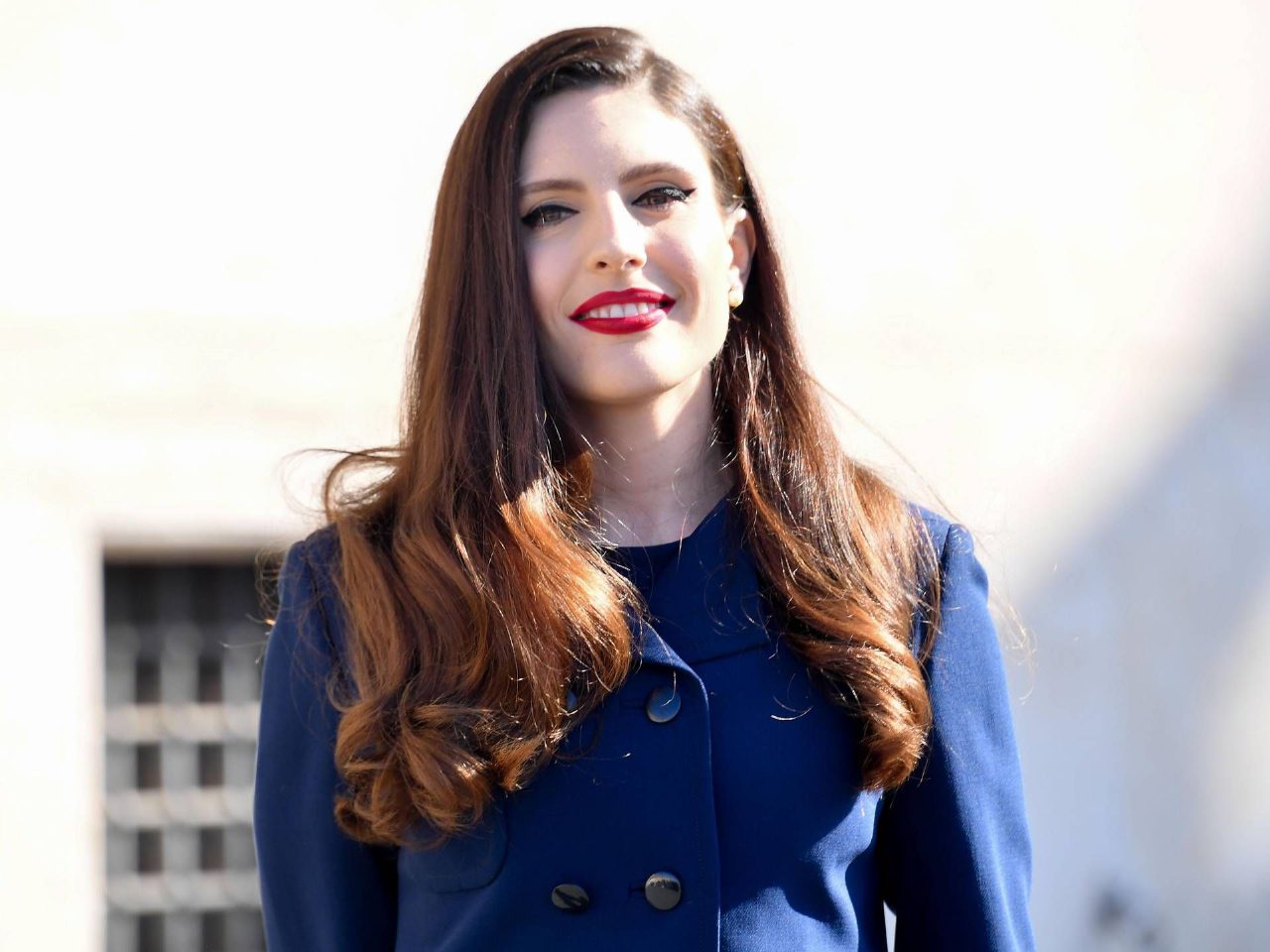 Sanremo 2026, chi è Ditonellapiaga: dagli esordi al ritorno con Che fastidio