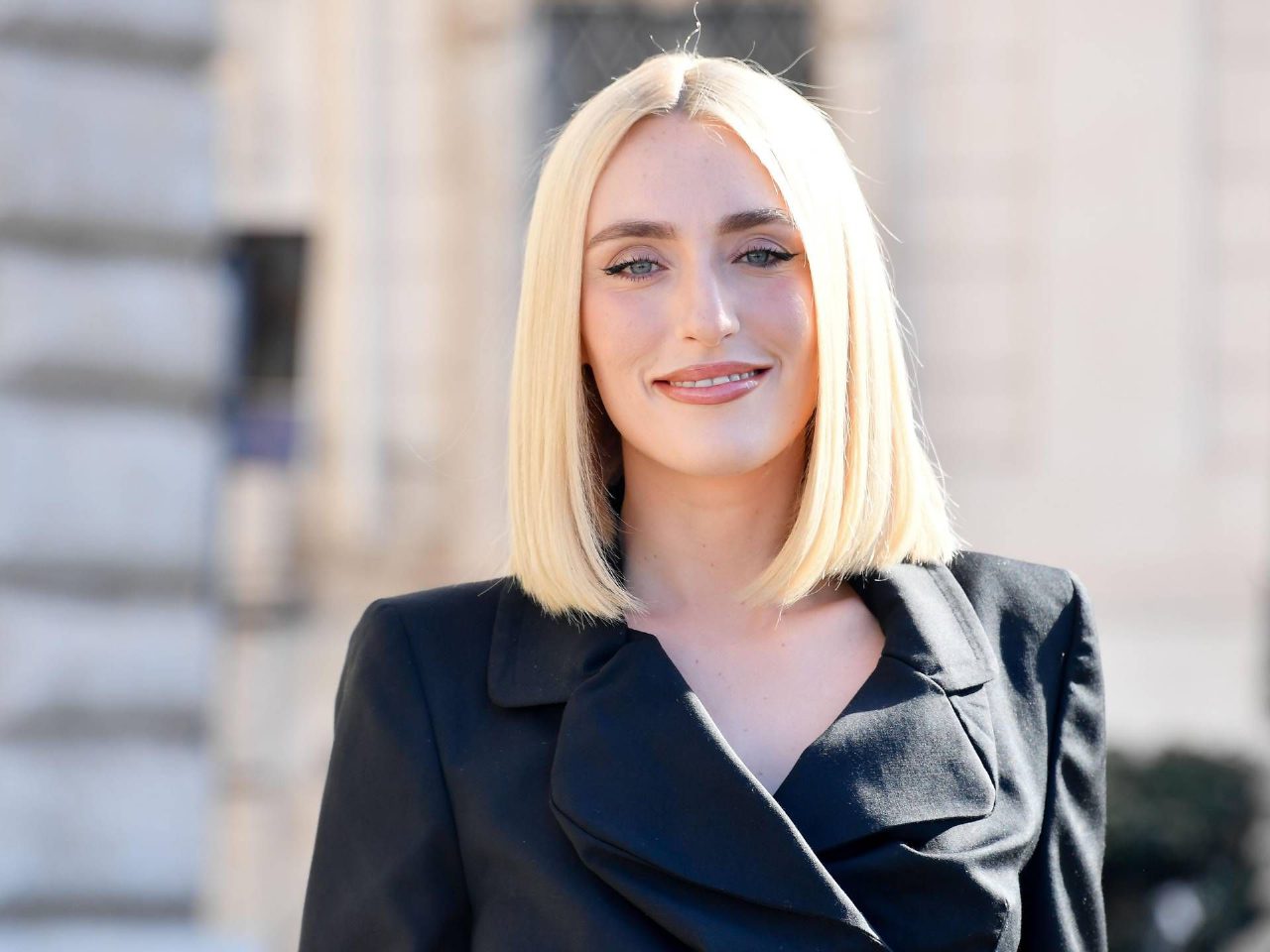 Mara Sattei a Sanremo 2026, carriera, vita privata e il nuovo brano