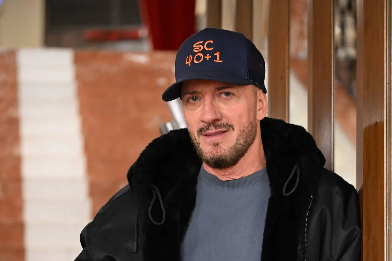 Raf a Sanremo 2026, carriera e vita privata del cantante di Ora e per sempre Raf a Sanremo 2026, carriera e vita privata del cantante di Ora e per sempre