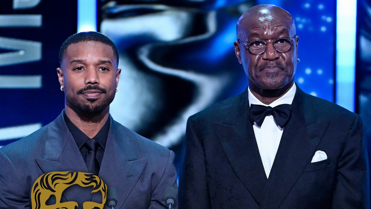 BAFTA, si dimette un giurato dopo il caso della N-word alla cerimonia BAFTA, si dimette un giurato dopo il caso della N-word alla cerimonia