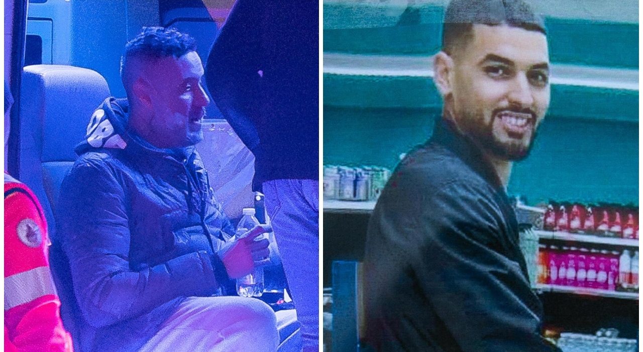 Omicidio Rogoredo, Cinturrino ammette errori e colleghi lo accusano