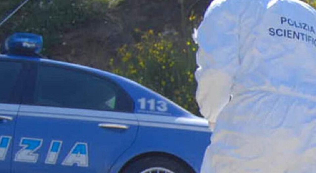 Bologna, 32enne trovato morto in casa con la gola tagliata